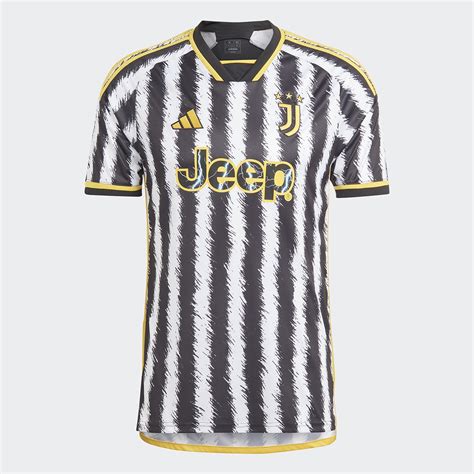 uniforme juventus adidas